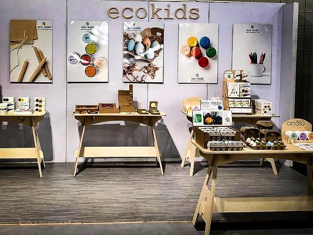 eco-kids