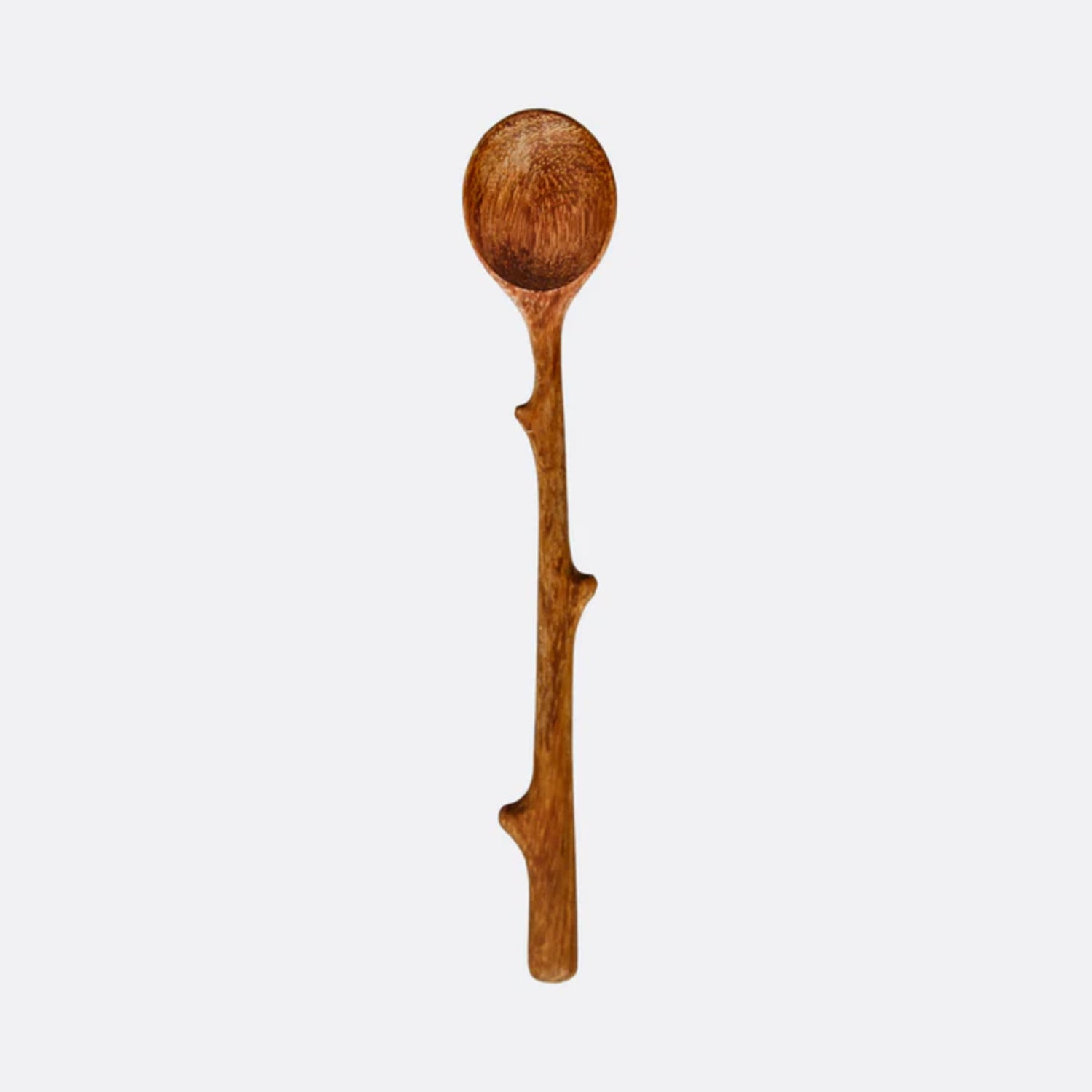 Wooden Spoon | Wild Branch