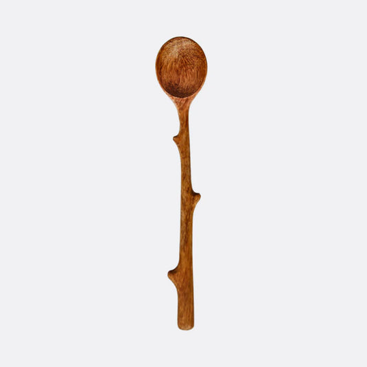 Wooden Spoon | Wild Branch