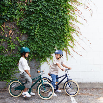 Vintage Bike