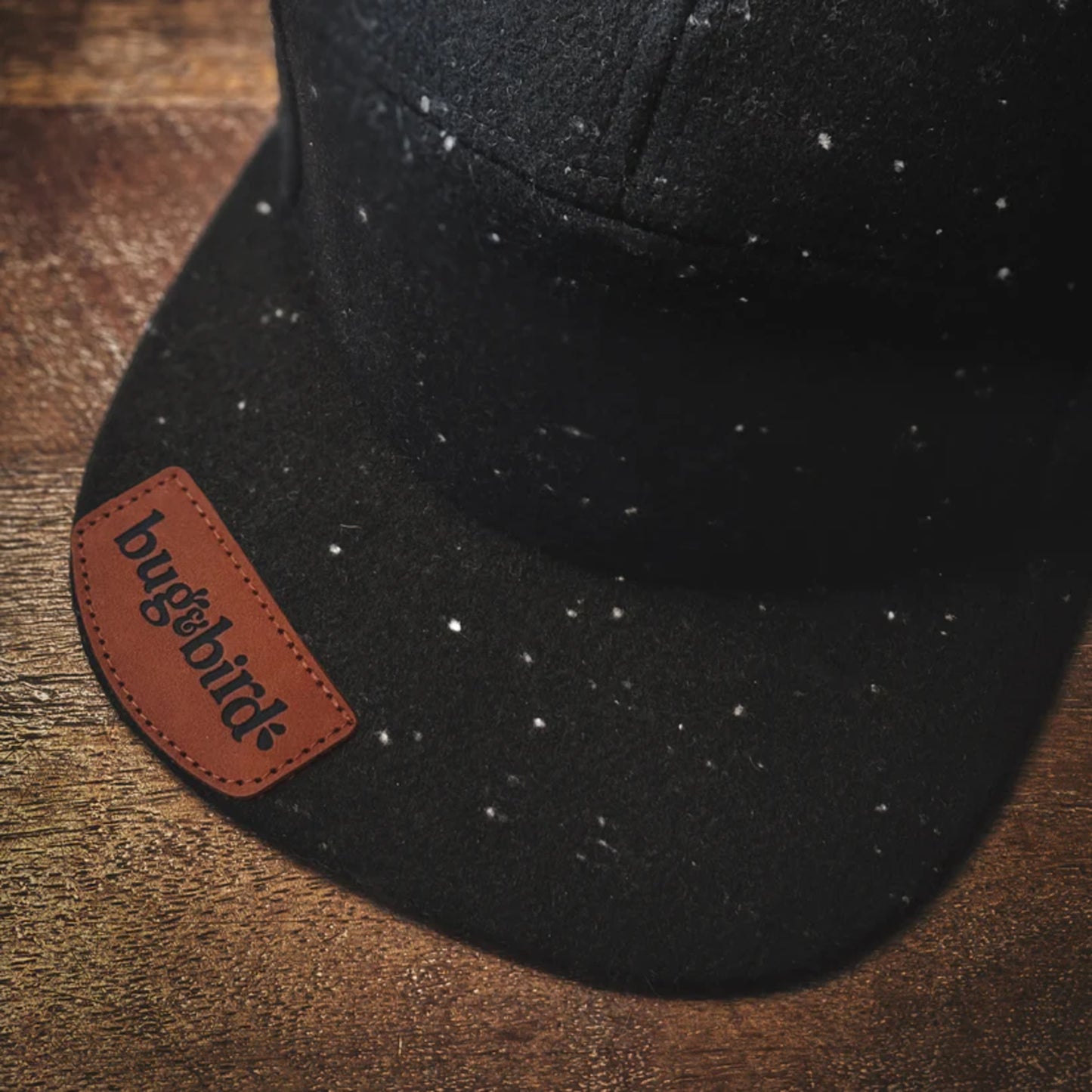 Snapback | Stardust