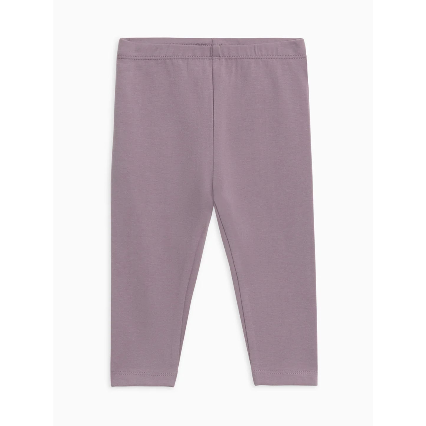 Jay Leggings | Fog