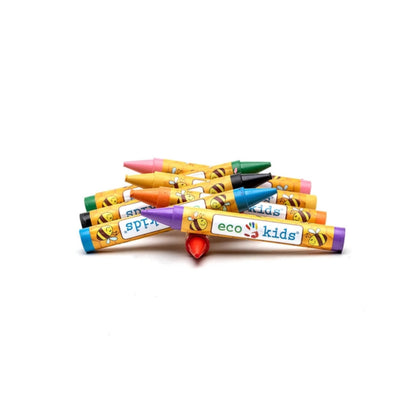 Beesewax Crayons | Extra Large