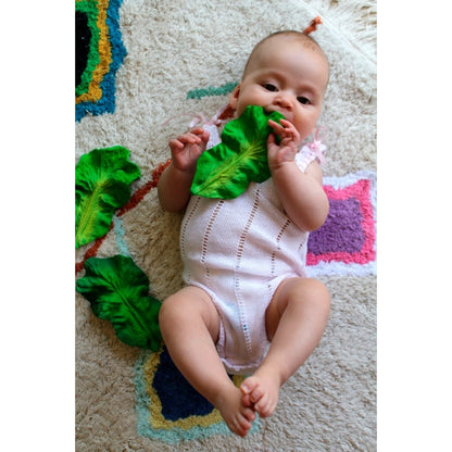 Kale Teether