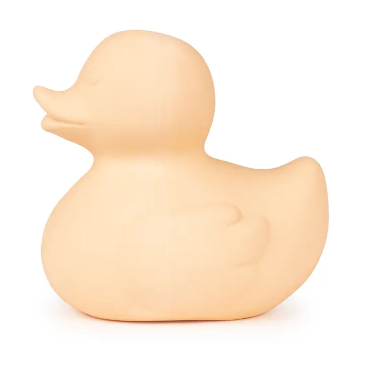 Rubber Duck Toy