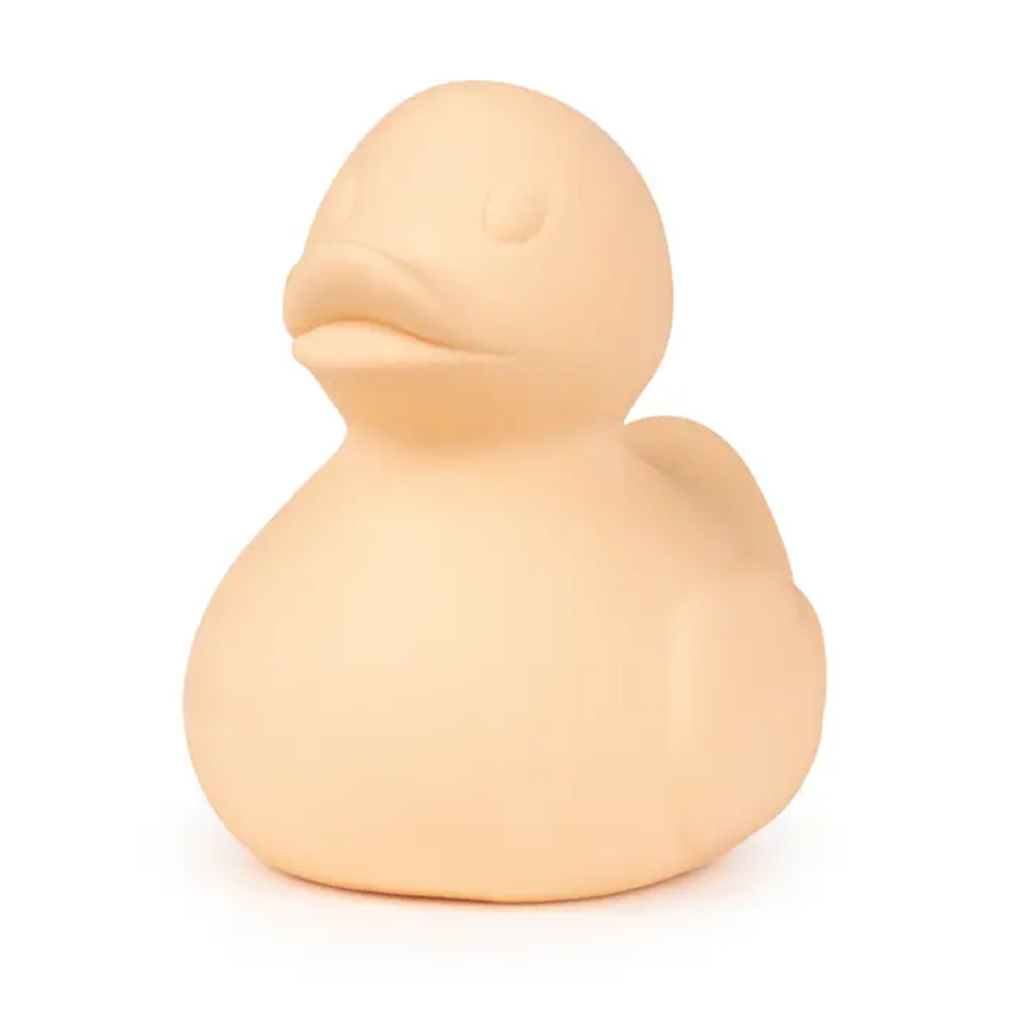 Rubber Duck Toy