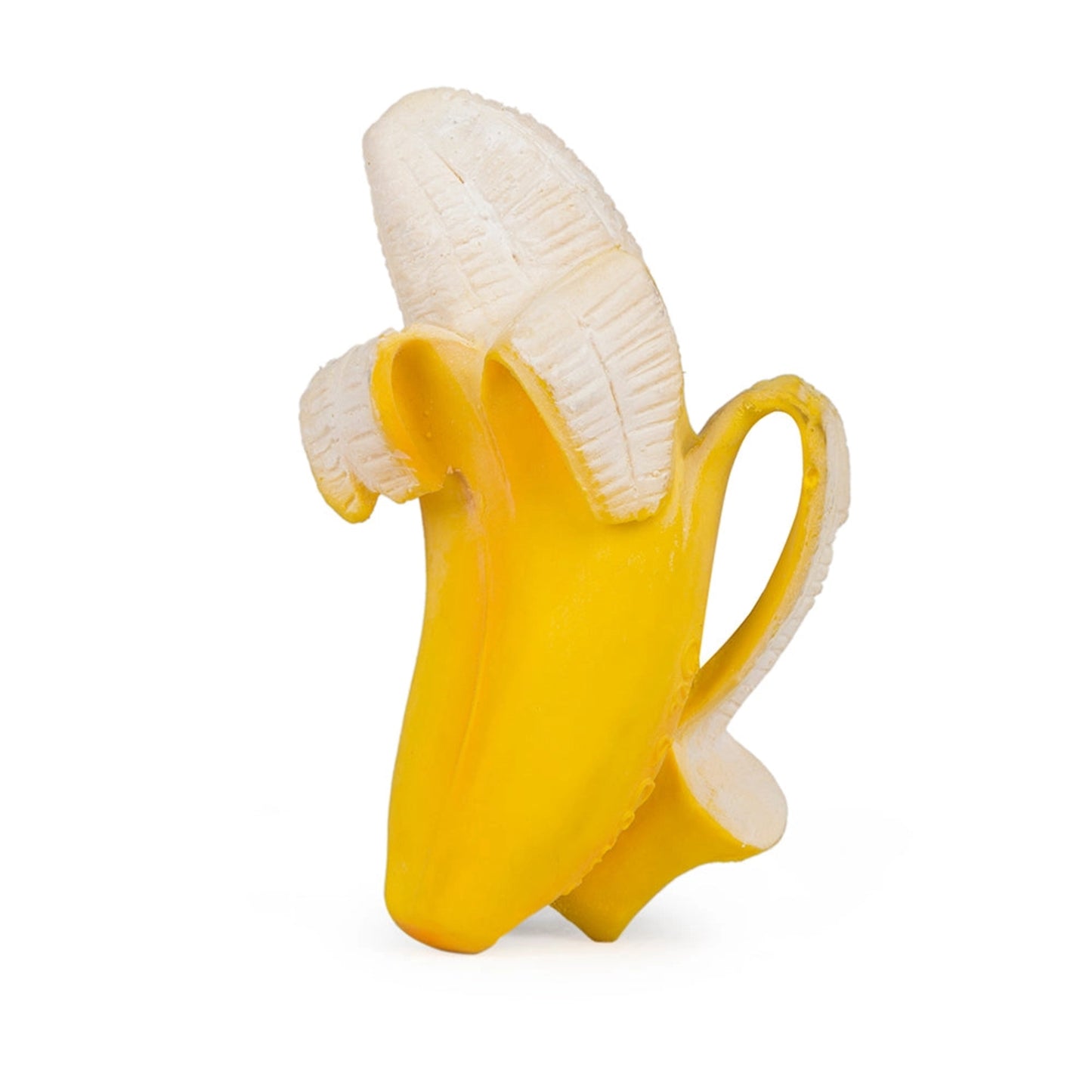 Banana Teether