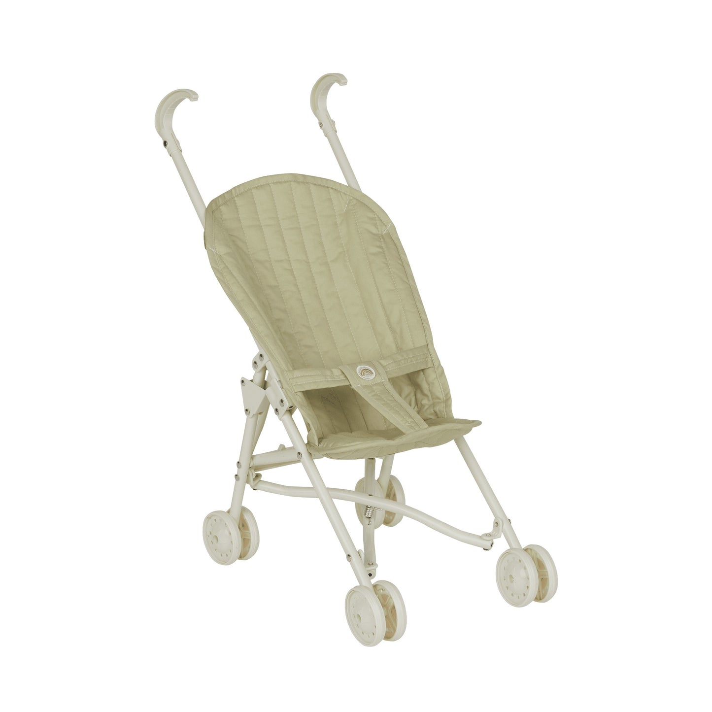 Sollie Stroller | Sage