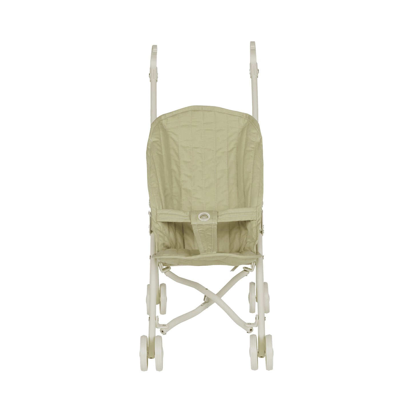 Sollie Stroller | Sage