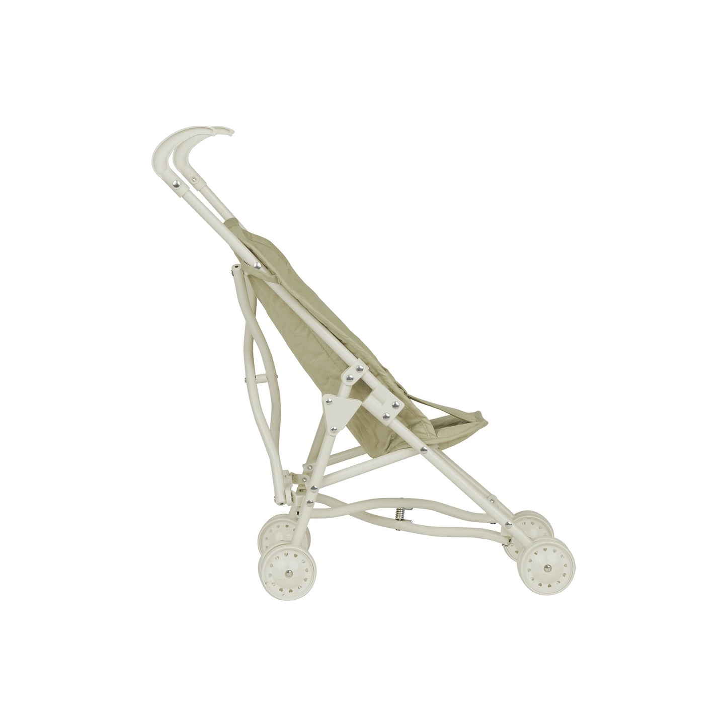 Sollie Stroller | Sage