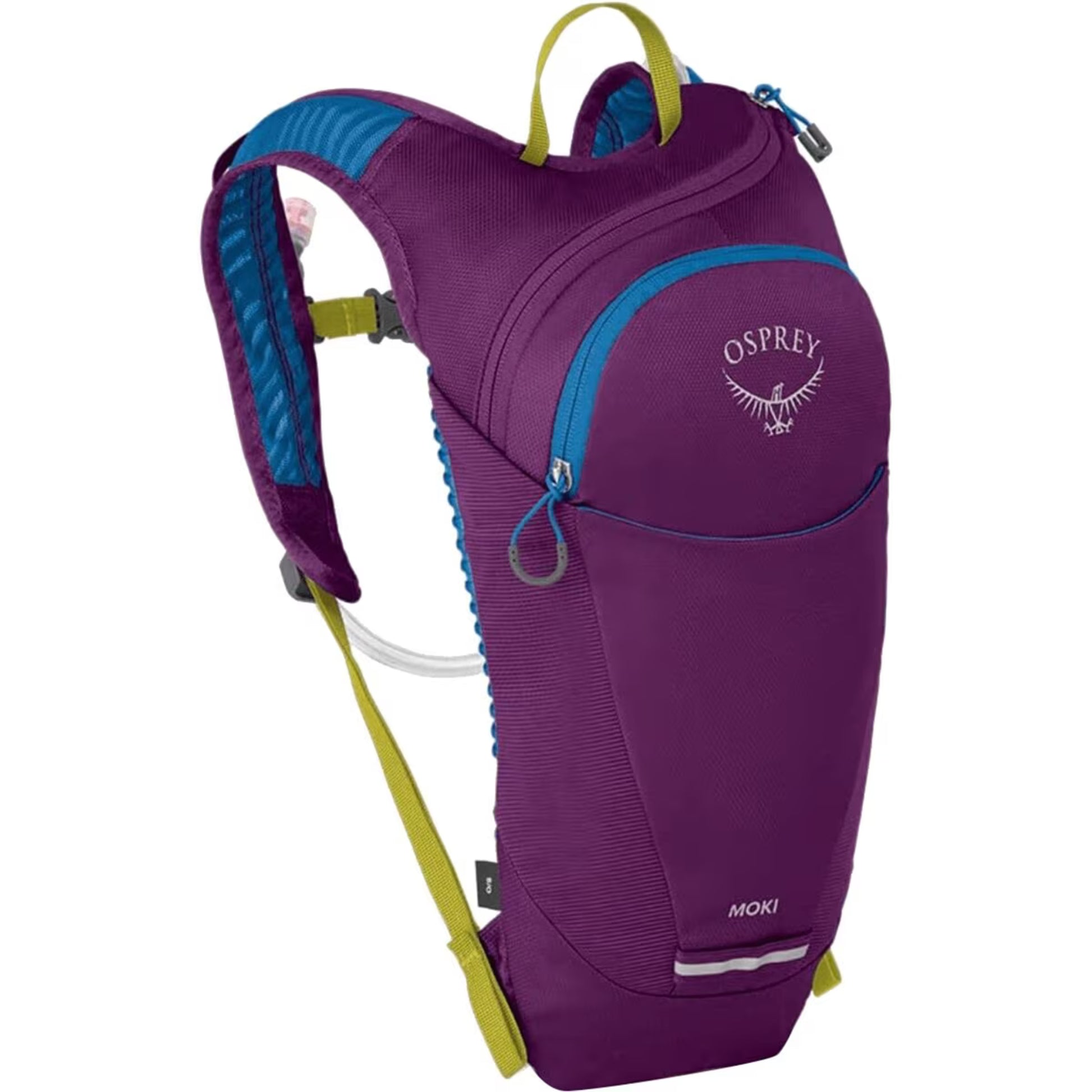 Moki Kid's Biking Pack