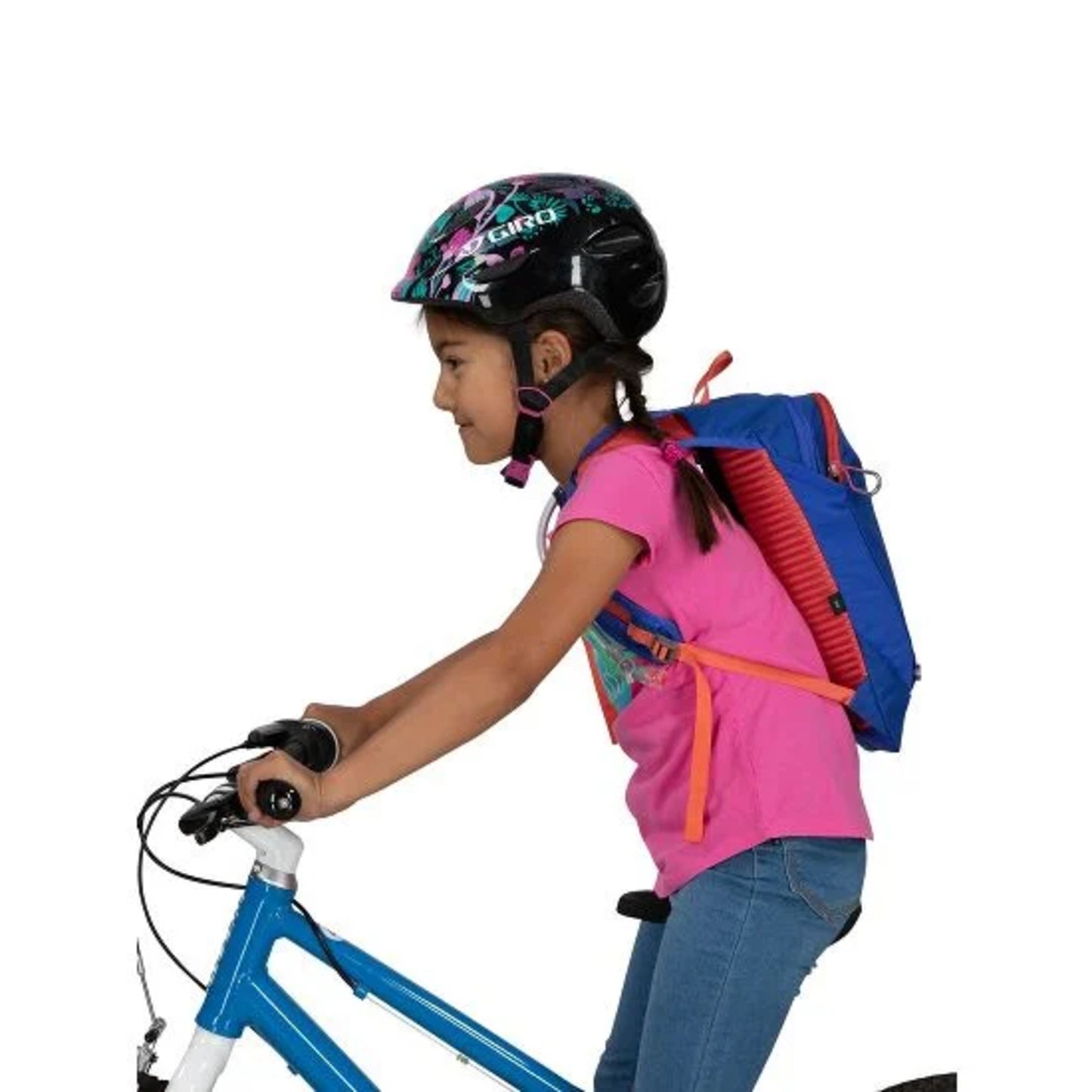 Moki Kid's Biking Pack