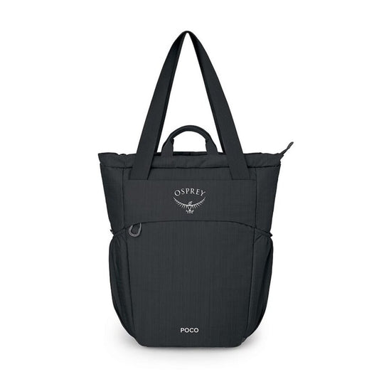 Poco Changing Tote