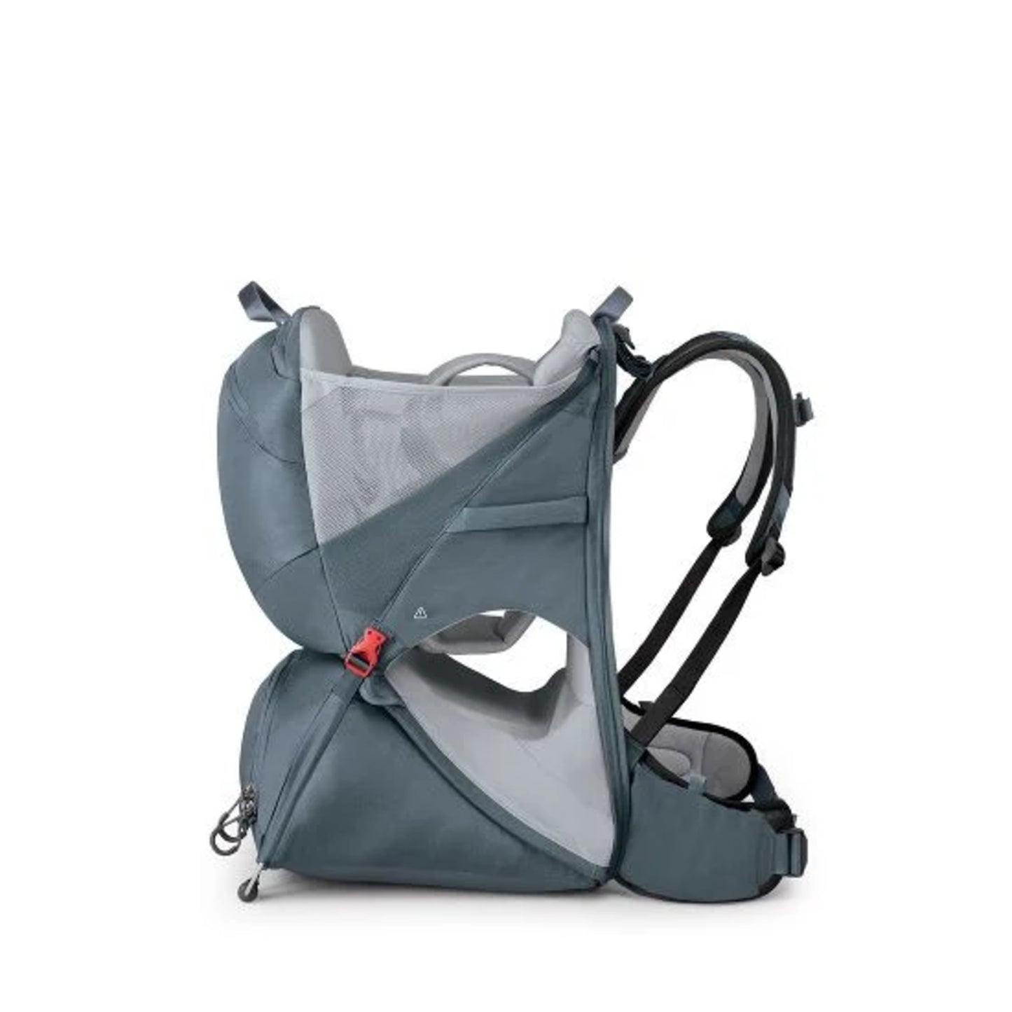 Poco LT Child Carrier