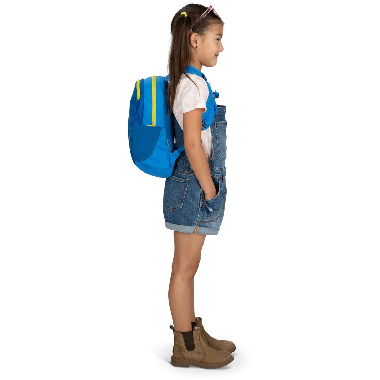 Daylite Jr. Kids Backpack