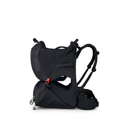 Poco LT Child Carrier