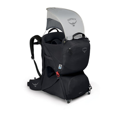 Poco LT Child Carrier