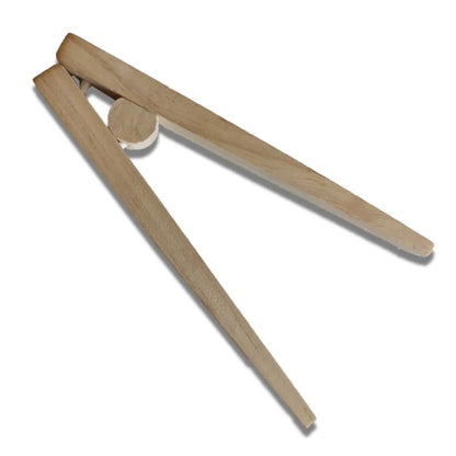 Fine Motor Tweezer Tongs