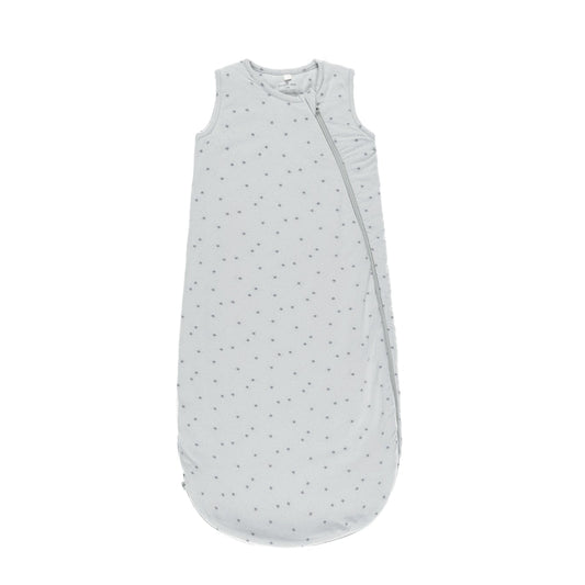 Bamboo Sleep Bag | Twinkle