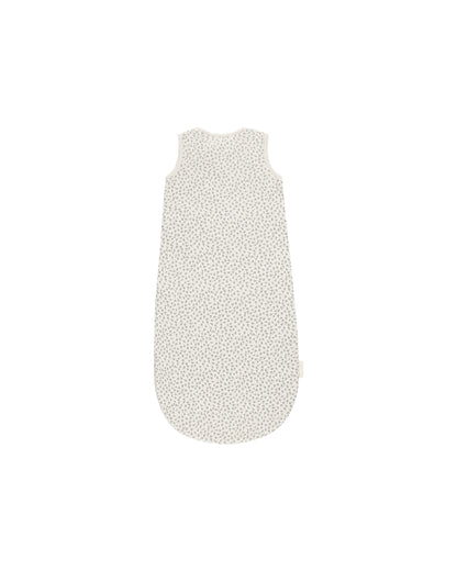 Jersey Sleep Bag | Scatter