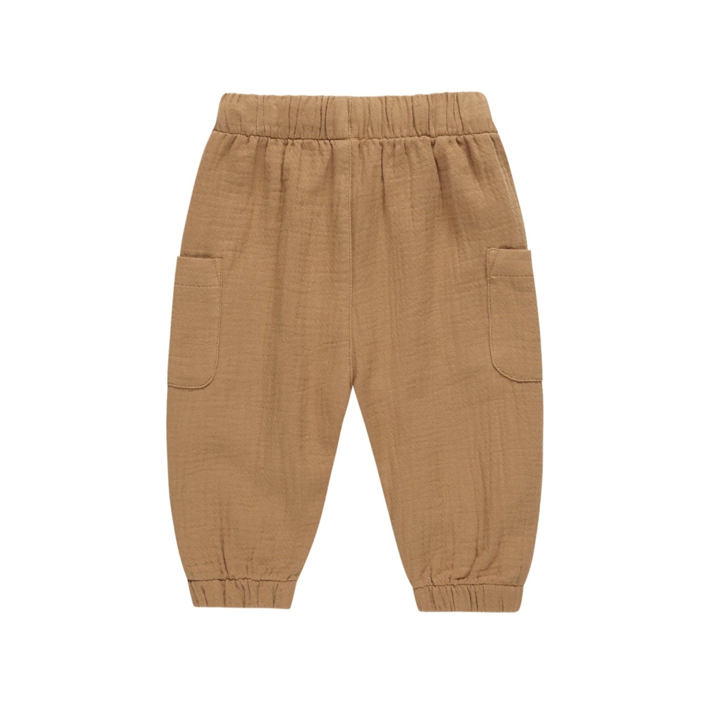 Luca Pant | Golden