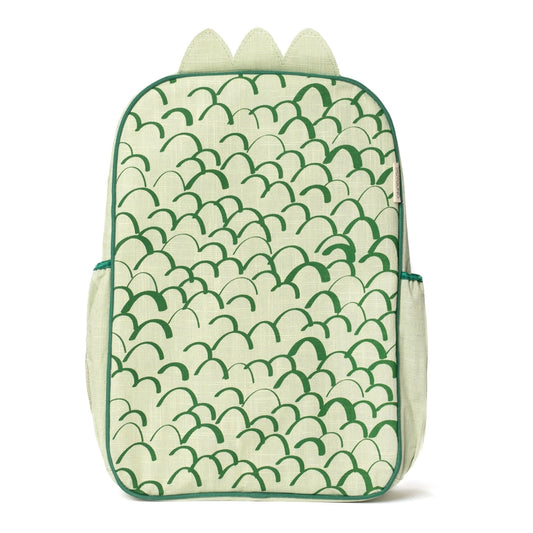 Backpack | Dino Scales