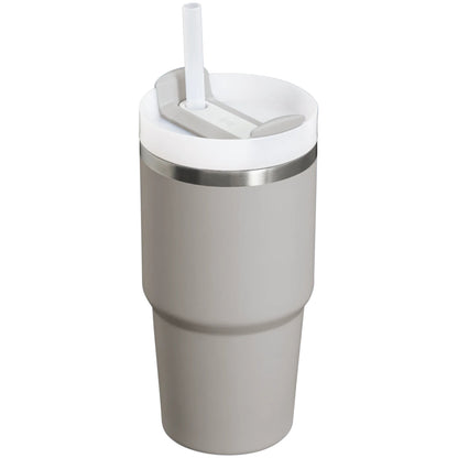 Quencher H2.0 FlowState Tumbler | Ash