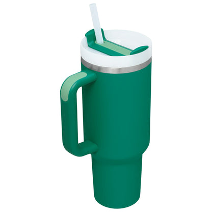 Quencher H2.0 FlowState Tumbler | Alpine