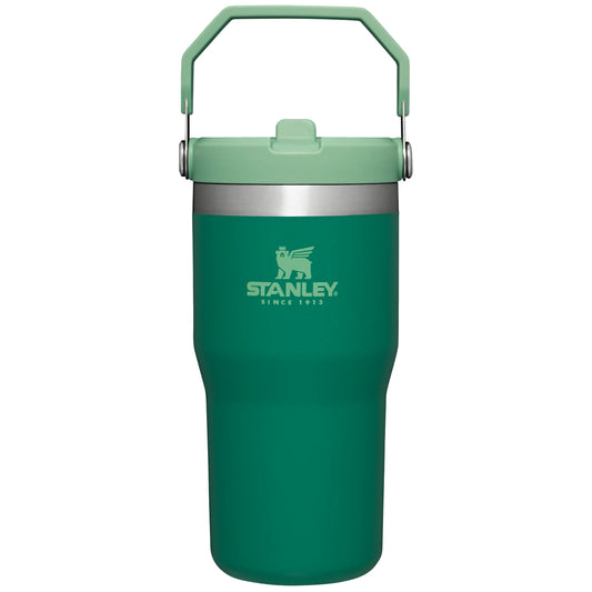 The Iceflow™ Flip Straw Tumbler 20oz | Alpine