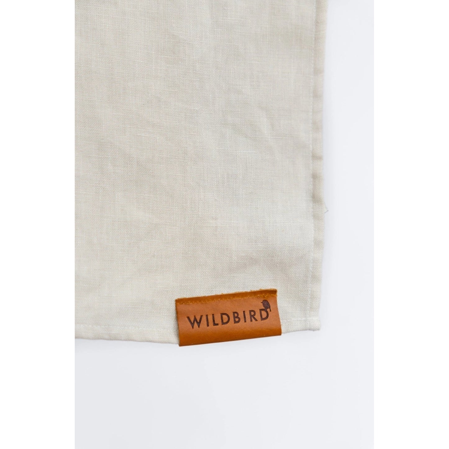 Linen Sling | Sparrow