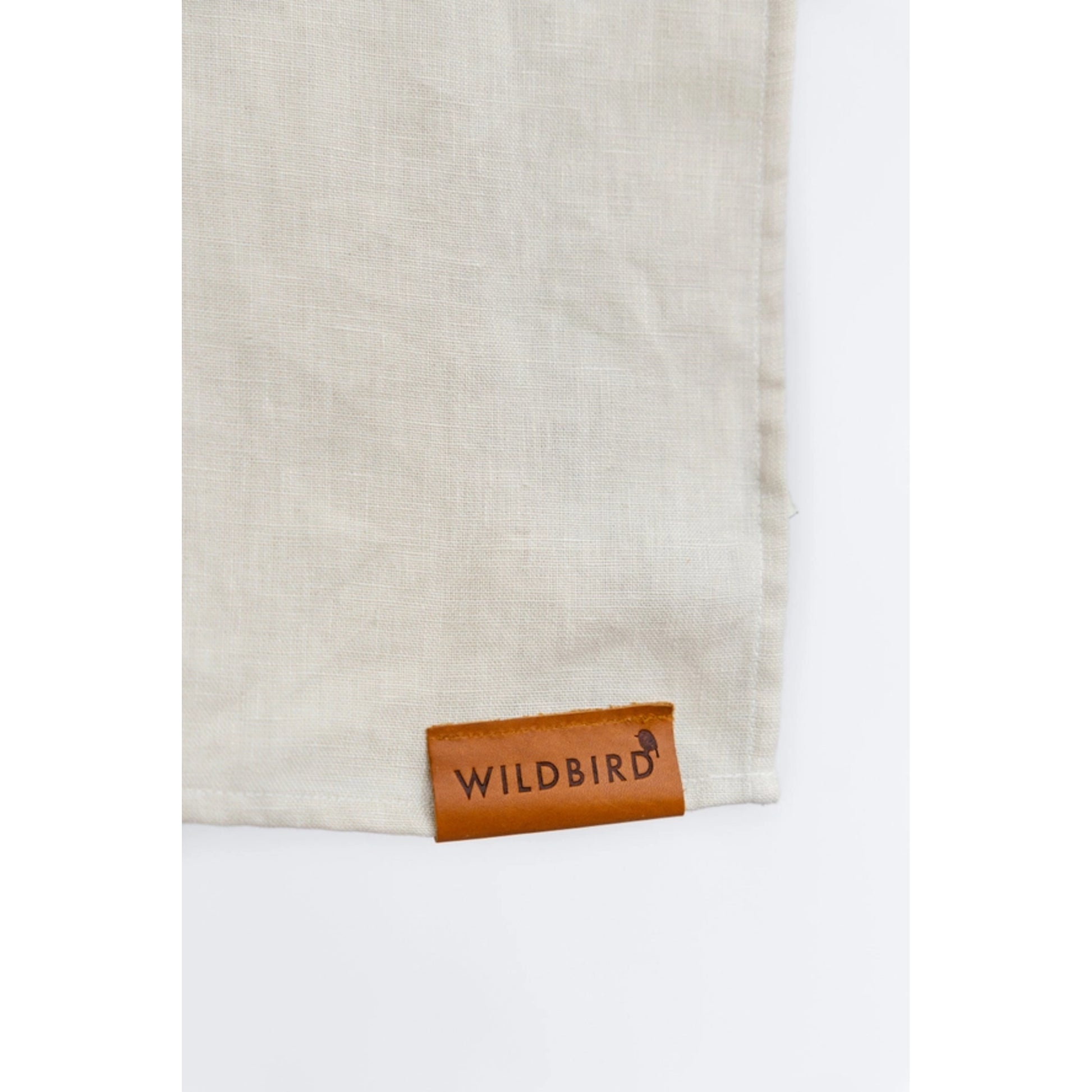 Linen Sling | Sparrow