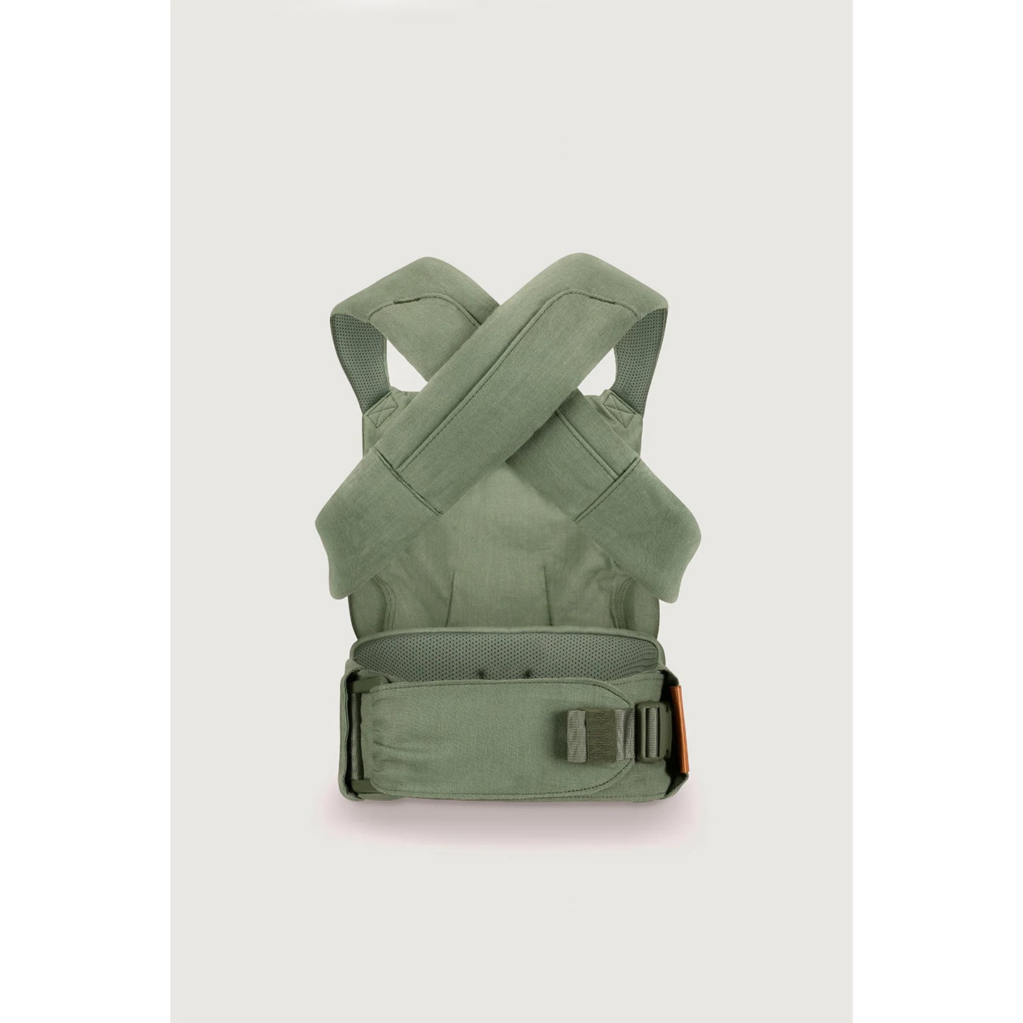 Aerial Carrier | Acadian