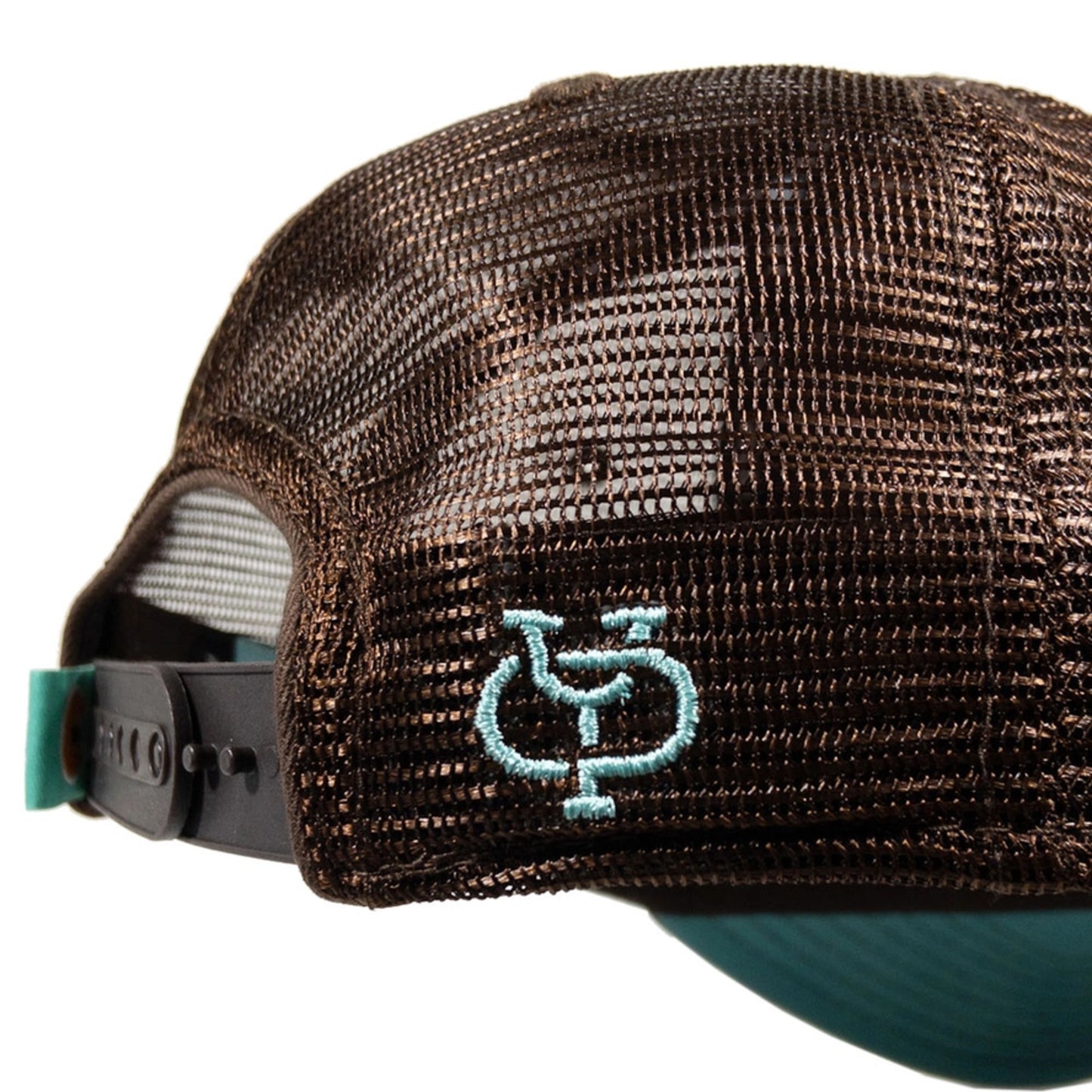 Wanderlust Trucker Hat | Adult