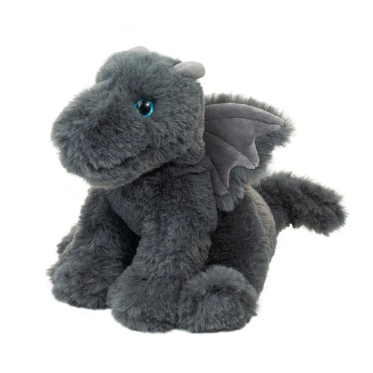 Mini Sootie the Dragon