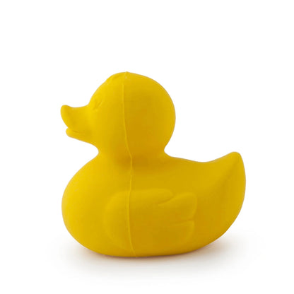 Rubber Duck Toy