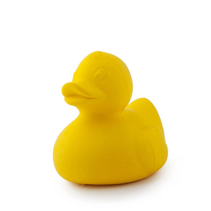 Rubber Duck Toy