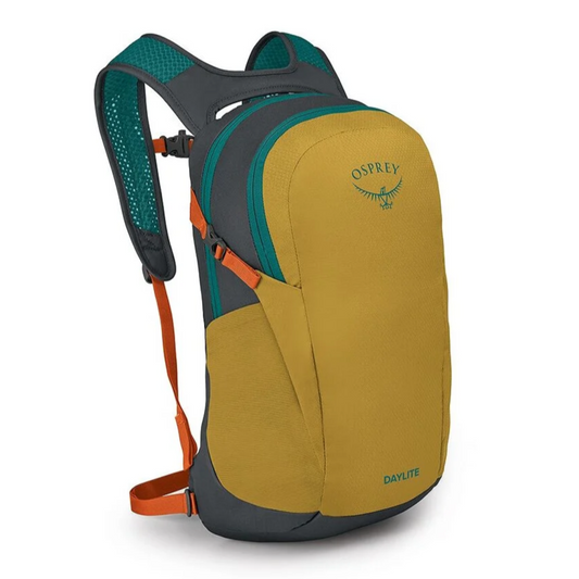 Daylite Backpack