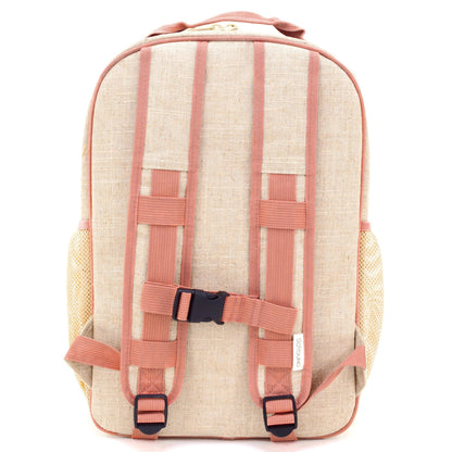 Backpack | Rainbow