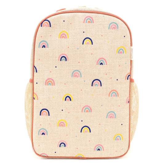 Backpack | Rainbow