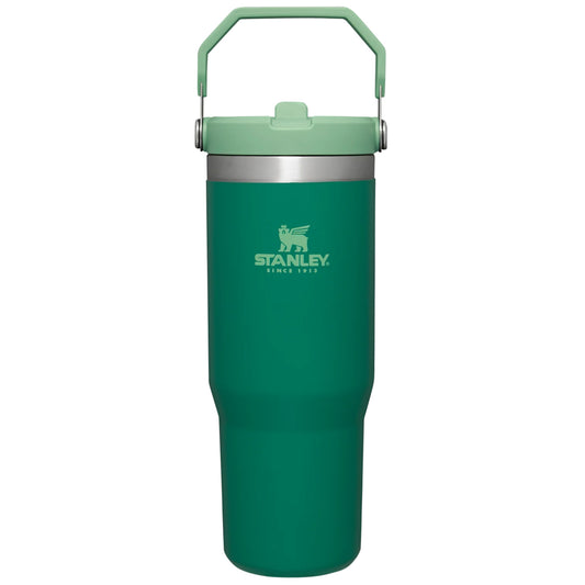 The Iceflow™ Flip Straw Tumbler 30 oz | Alpine