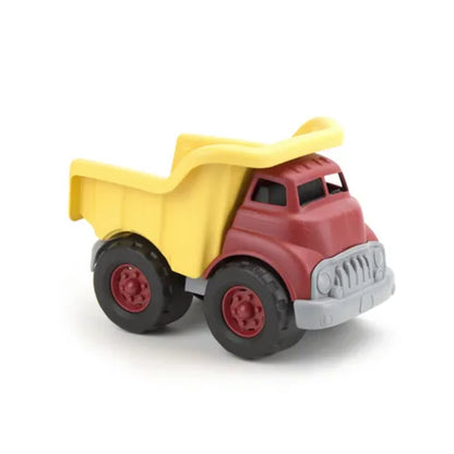 Dump Truck